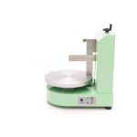 Macchina per Decorare le Torte – Ø 36.4 cm – Verde – Maxima 09381201
