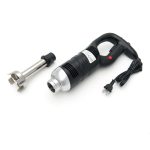 Frullatore a Immersione – Albero da 16cm – 450W – Maxima 08410300