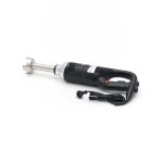 Frullatore a Immersione – Albero da 16cm – 450W – Maxima 08410300