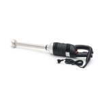 Frullatore a Immersione – Albero da 36cm – 650W – Maxima 08410400