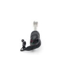 Frullatore a Immersione – Albero da 36cm – 650W – Maxima 08410400