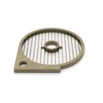 VC450 – Affettatrice Patatine fritte 10 mm – Maxima 09301102