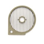 VC450 – Affettatrice Patatine fritte 10 mm – Maxima 09301102