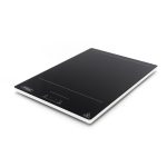 Piastra Riscaldante Elettrico – Max. 105°C – 38 x 55cm – 230W – Maxima 09371400