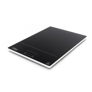 Piastra Riscaldante Elettrico - Max. 105°C - 38 x 55cm - 230W – Maxima 09371400