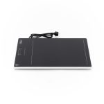Piastra Riscaldante Elettrico – Max. 105°C – 38 x 55cm – 230W – Maxima 09371400
