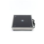 Piastra scaldavivande a induzione – Max. 100°C – 34 x 26 cm – Installazione a incasso – 1000W – Maxima 09371325