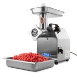 Tritacarne – fino a 120 kg/ora – Maxima 09300445