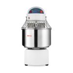 Impastatrice – 50L – 32kg di Pasta – 2 Velocità – Maxima 09361050