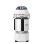 Impastatrice – 10L – 6kg di Pasta – Maxima 09361010