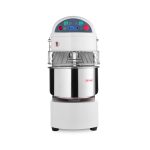 Impastatrice – 20L – 13kg di Pasta – 2 Velocità – Maxima 09361020