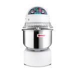 Impastatrice – 75L – 48kg di Pasta – 2 Velocità – Maxima 09361080