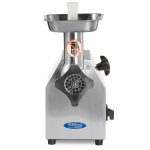 Tritacarne – fino a 120 kg/ora – Maxima 09300445