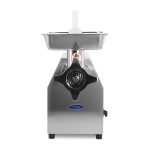 Tritacarne – fino a 320 kg/ora – Maxima 09300455