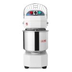 Impastatrice – 10L – 6kg di Pasta – Maxima 09361010