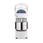 Impastatrice – 20L – 13kg di Pasta – 2 Velocità – Maxima 09361020