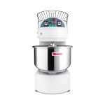 Impastatrice – 75L – 48kg di Pasta – 2 Velocità – Maxima 09361080