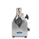 Tritacarne – fino a 120 kg/ora – Maxima 09300445