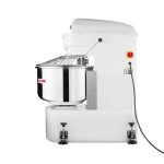 Impastatrice – 100L – 64kg di Pasta – 2 Velocità – 400V – Maxima 09361100