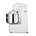 Impastatrice – 50L – 32kg di Pasta – 2 Velocità – Maxima 09361050