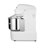 Impastatrice – 60L – 38kg di Pasta – 2 Velocità – 400V – Maxima 09361060