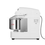 Impastatrice – 10L – 6kg di Pasta – Maxima 09361010