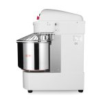 Impastatrice – 30L – 19kg di Pasta – 2 Velocità – Maxima 09361030