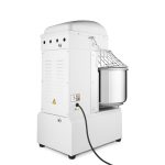 Impastatrice – 50L – 32kg di Pasta – 2 Velocità – Maxima 09361050