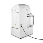 Impastatrice – 60L – 38kg di Pasta – 2 Velocità – 400V – Maxima 09361060