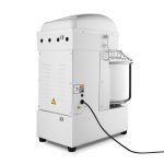 Impastatrice – 30L – 19kg di Pasta – 2 Velocità – Maxima 09361030