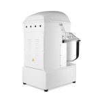 Impastatrice – 75L – 48kg di Pasta – 2 Velocità – Maxima 09361080