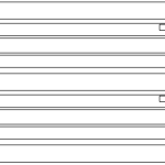Schema ufficiale Cuppone DN635L/2: dettaglio modulo doppio