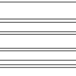 Schema ufficiale Cuppone ML635L/1: dettaglio modulo singolo
