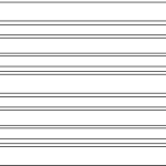Schema ufficiale Cuppone ML635L/2: dettaglio modulo doppio