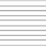 Schema ufficiale Cuppone TP635L/2: dettaglio modulo doppio