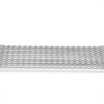 Affetta pomodoro – 4 mm – Blocco coltelli – Maxima 09300509