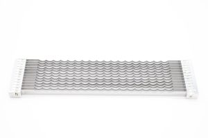 Affetta pomodoro – 4 mm – Blocco coltelli – Maxima 09300509