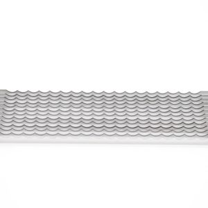 Affetta pomodoro - 4 mm - Blocco coltelli – Maxima 09300509