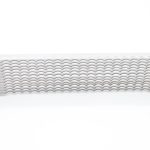Affetta pomodoro – 4 mm – Blocco coltelli – Maxima 09300509