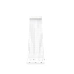 Affetta pomodoro – 4 mm – Blocco coltelli – Maxima 09300509