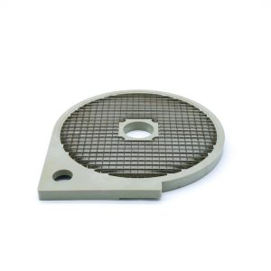 VC450 - Griglia di taglio 8 x 8 mm – Maxima 09301133