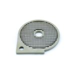 VC450 – Griglia di taglio 8 x 8 mm – Maxima 09301133