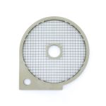 VC450 – Griglia di taglio 8 x 8 mm – Maxima 09301133