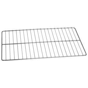 Virtus – Griglia in acciaio inox GN 1/1 – Z/GG11P