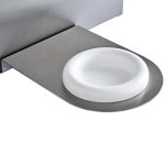 Montapanna – 2L – 100L/ora – Maxima 09505000