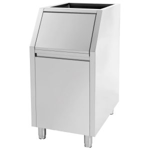 Mastro – Contenitore ghiaccio per H09FNE056, capacità 100 kg – Z/NBT250MGT31
