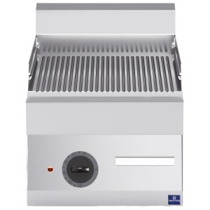 Virtus 650