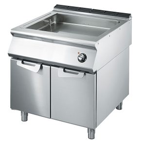 Brasiere multifunzione Virtus 900