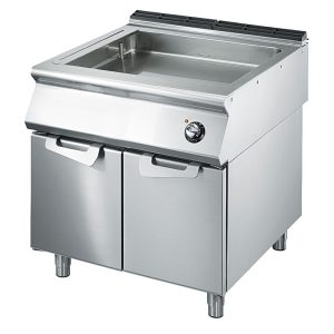 Brasiere multifunzione Virtus 700
