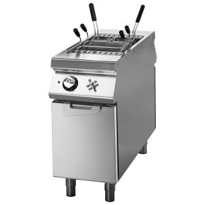 Cuocipasta Virtus 1100